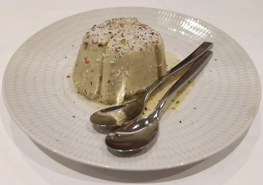 kulfi-2