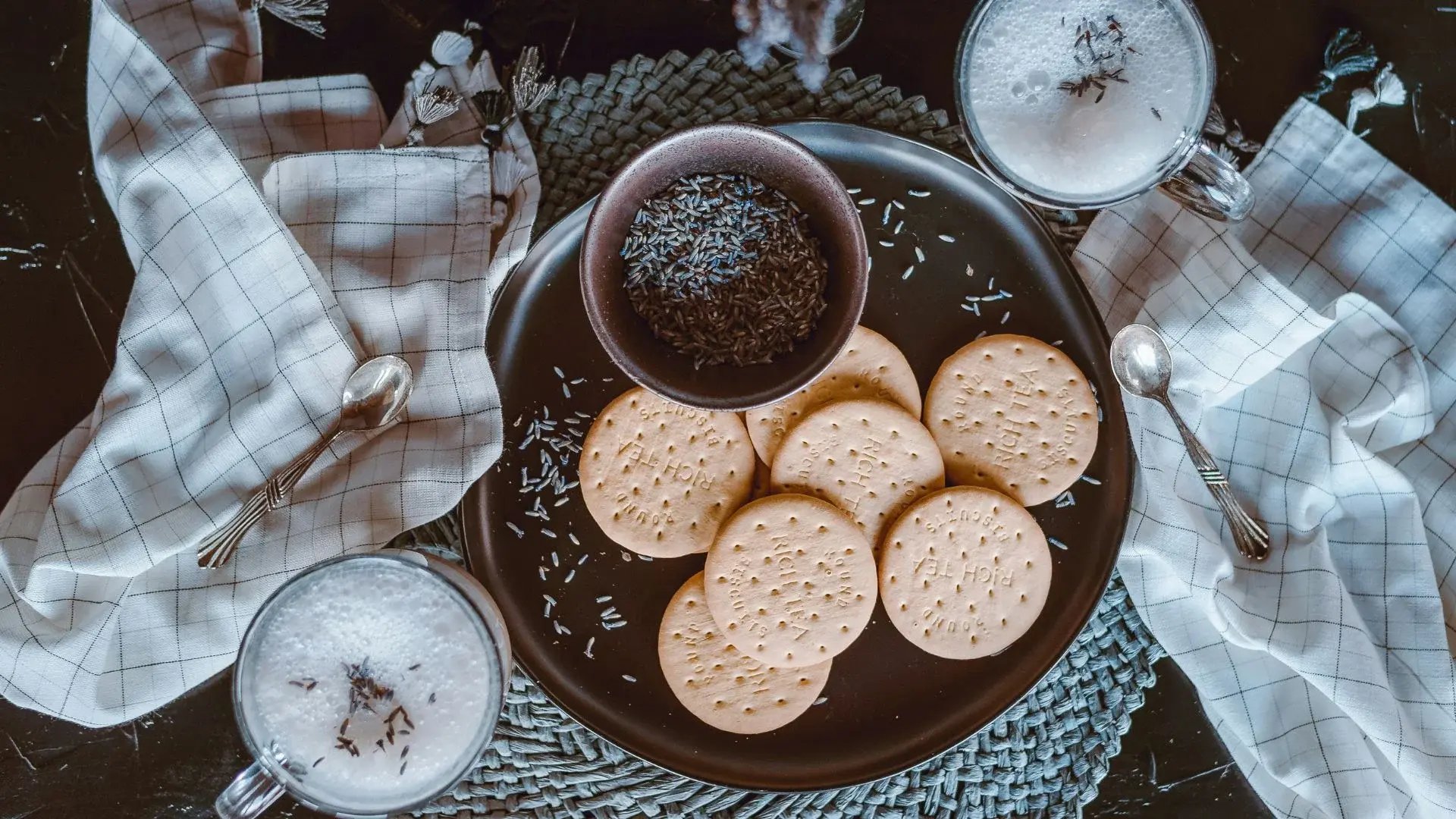 lavender-lemon-biscotti