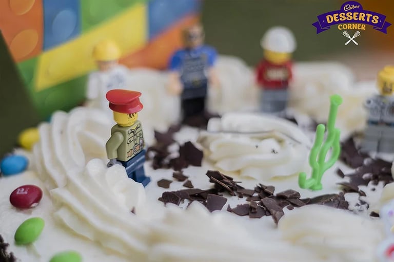 lego-cake-via-pond5-updated