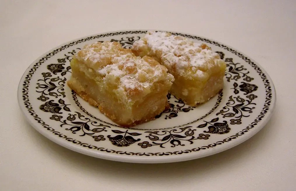 lemon-bars-2