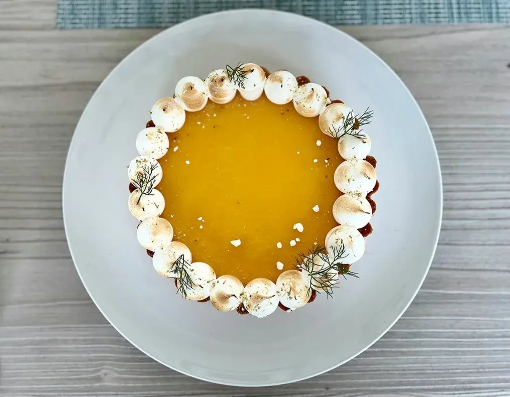 lemon-tart-4