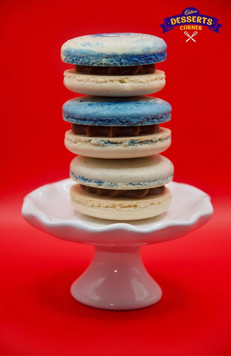 macaron-tower-unsplash