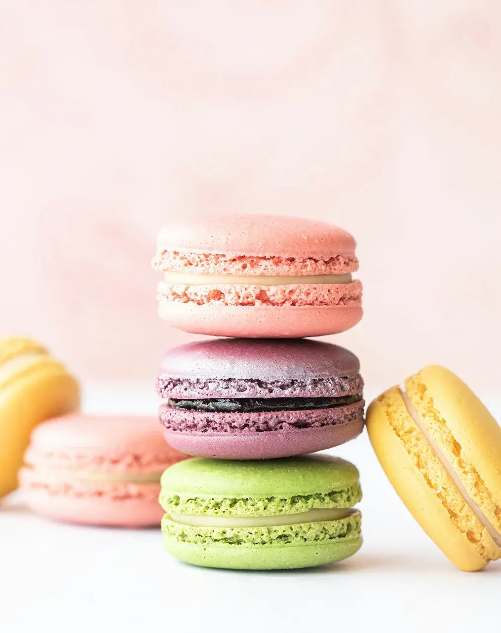 macarons-3