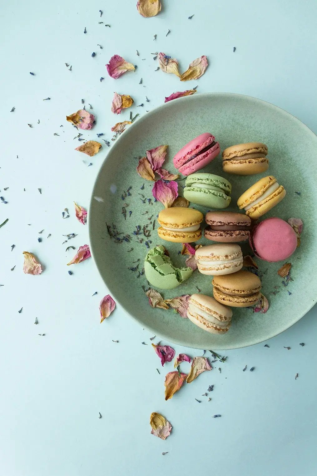 macaroons-2