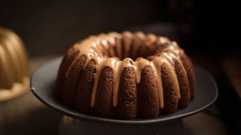 make-the-iconic-bundt-cake-02