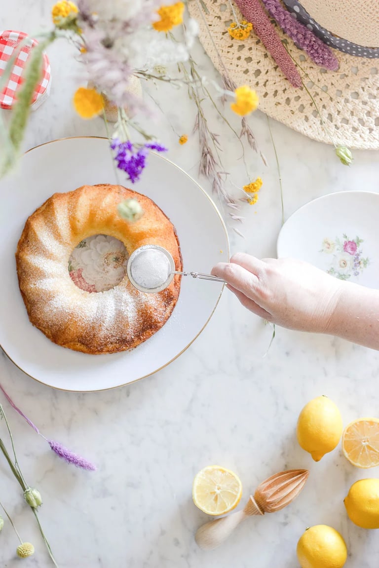 make-the-iconic-bundt-cake-04