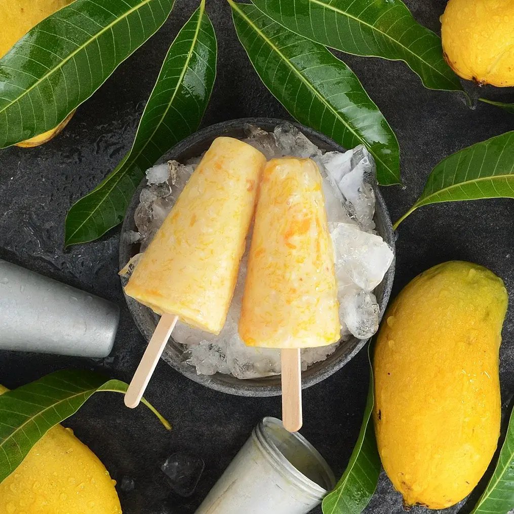 mango-kulfi