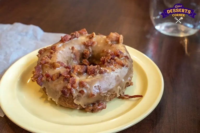 maple-bacon-donut-need-logo-updated