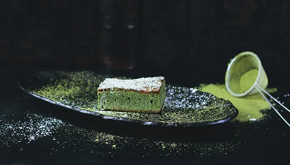 matcha-green-tea-cake-1