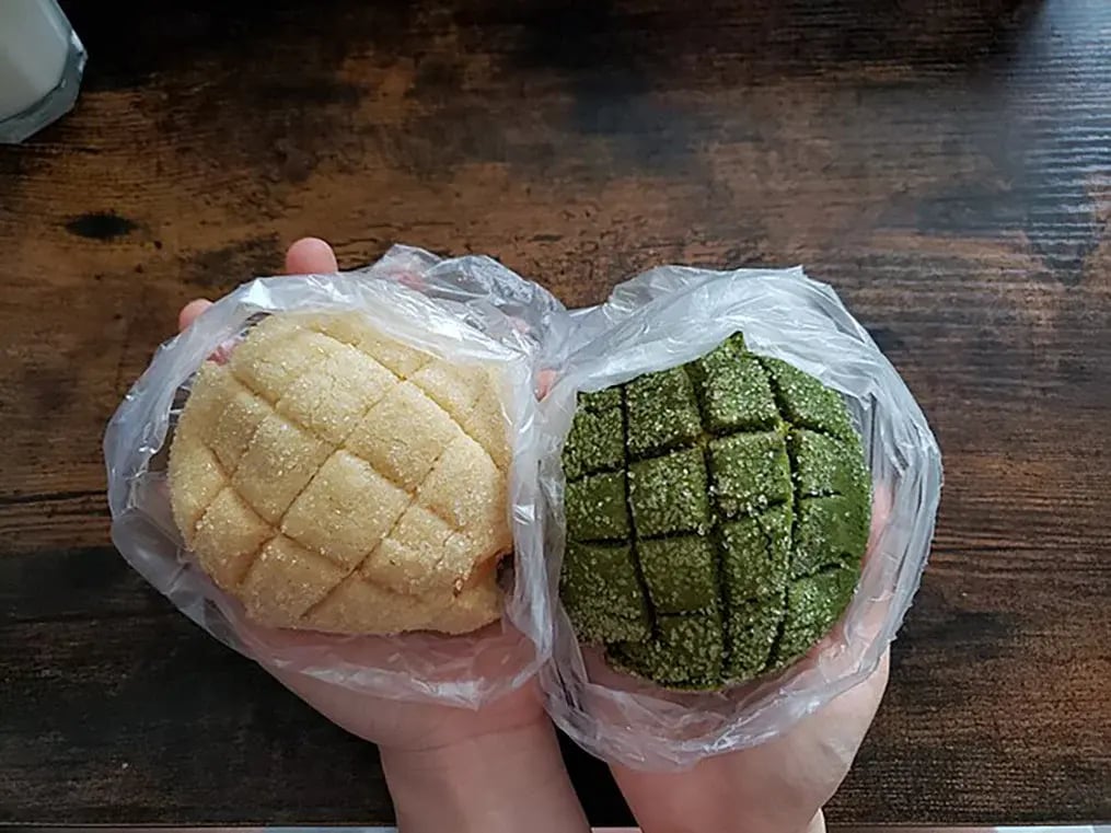 melonpan-1