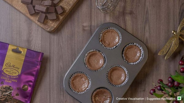 mini-cheesecake-cups-step-10