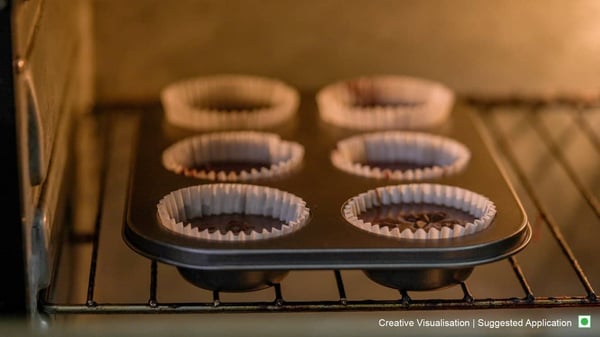 mini-cheesecake-cups-step-9