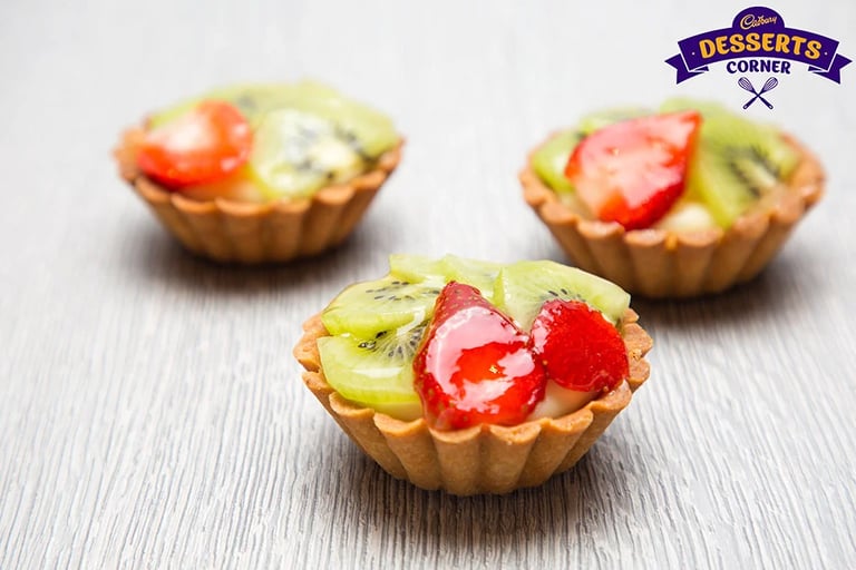 mini-fruit-tarts-updated