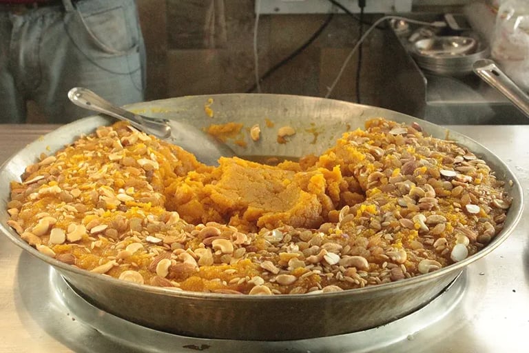 moong-dal-halwa