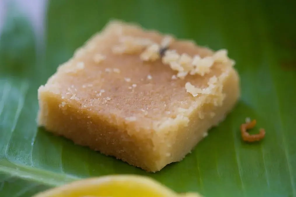 mysore-pak-2