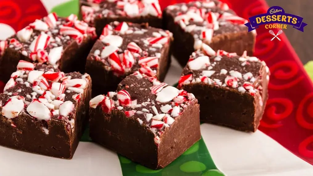 no-bake-peppermint-treats-3