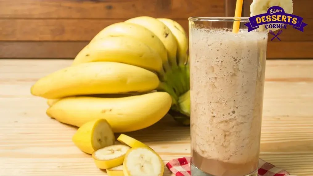 nutrient-rich-snacks-with-milk-powder-2