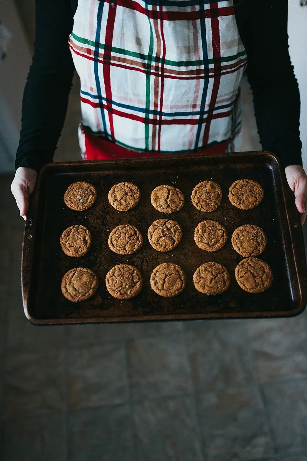 oatmeal-raisin-cookies-4