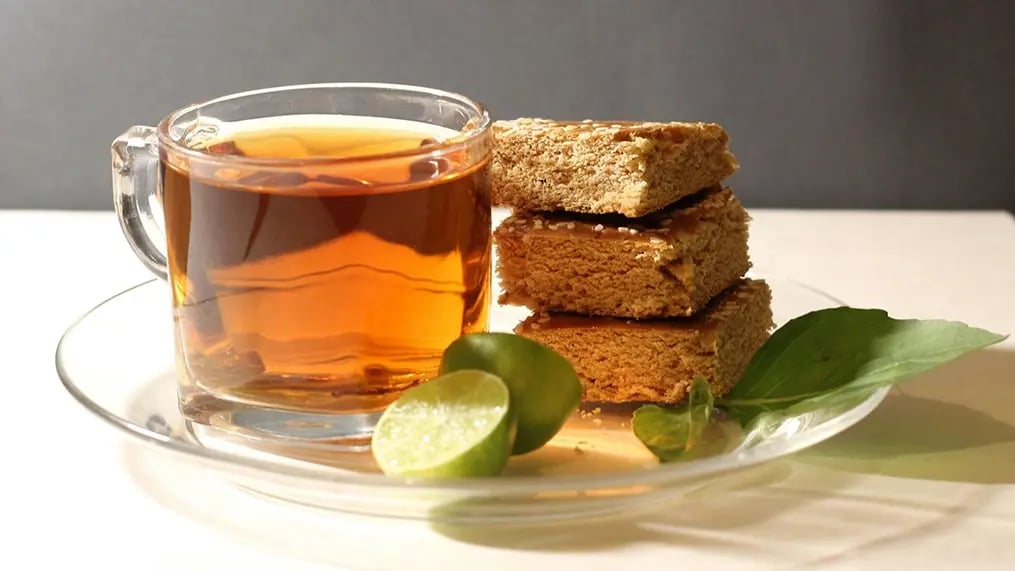 olive-oil-tea-cake