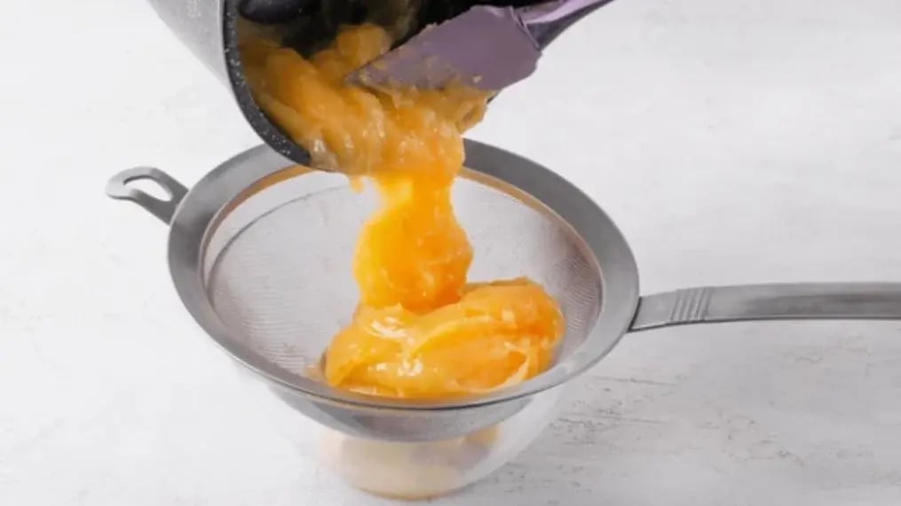 orange-curd