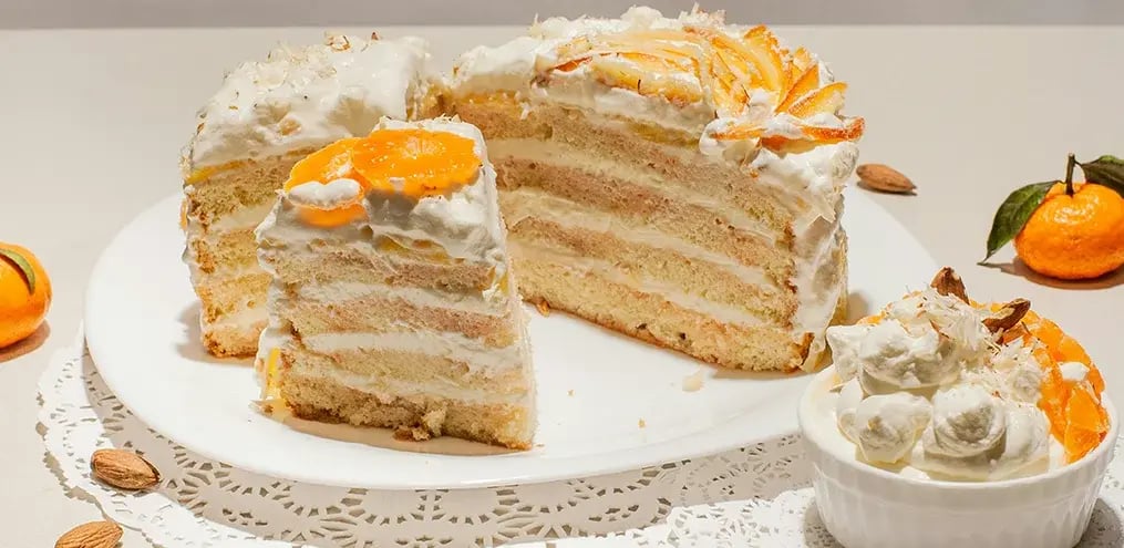 orange-liqueur-cake