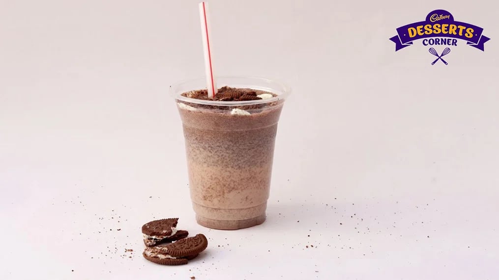 oreo-and-milkshake-magic-3