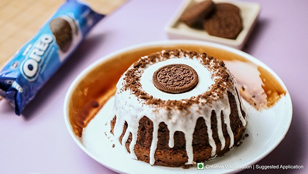 oreo-bundt-cake-step-10