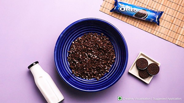 oreo-bundt-cake-step-1