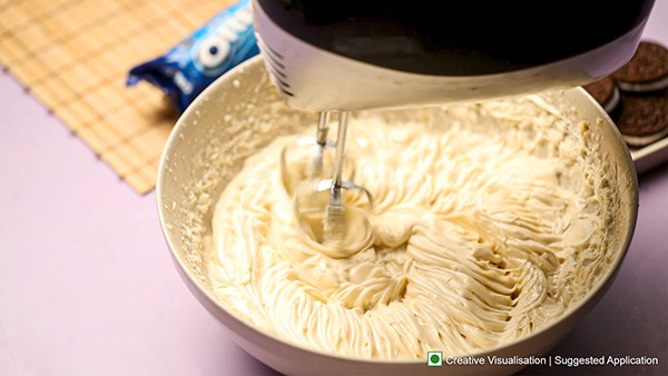 oreo-bundt-cake-step-3