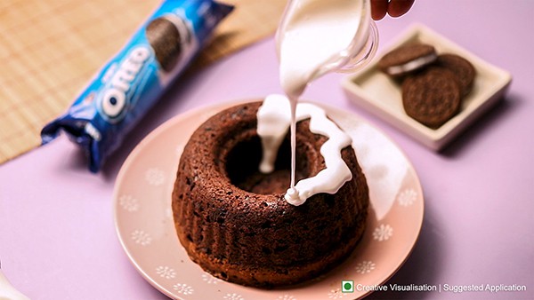 oreo-bundt-cake-step-9