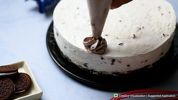 oreo-cheesecake-step-8