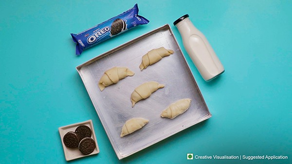 oreo-croissant-step-5