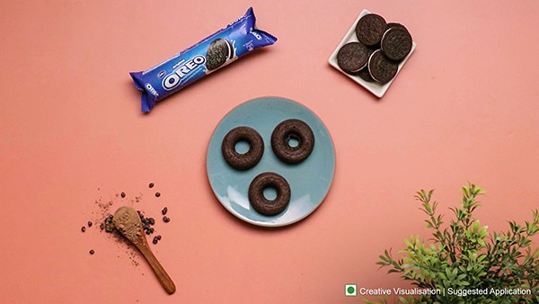 oreo-donut-step-5