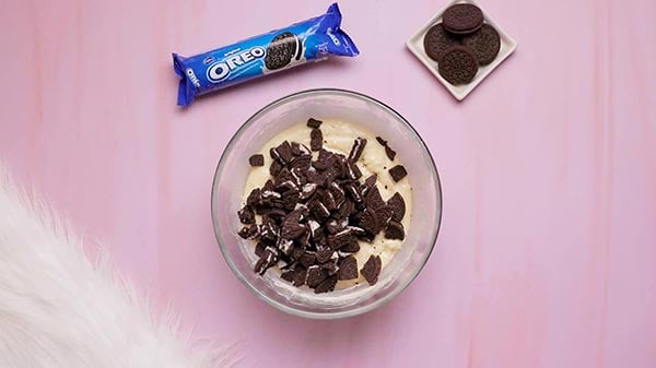 oreo-fudge-step-4