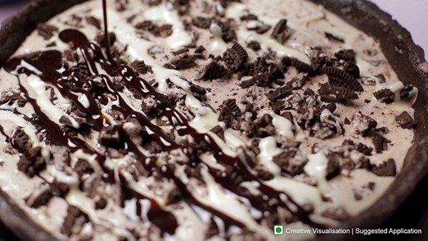 oreo-ice-cream-tart-step-6