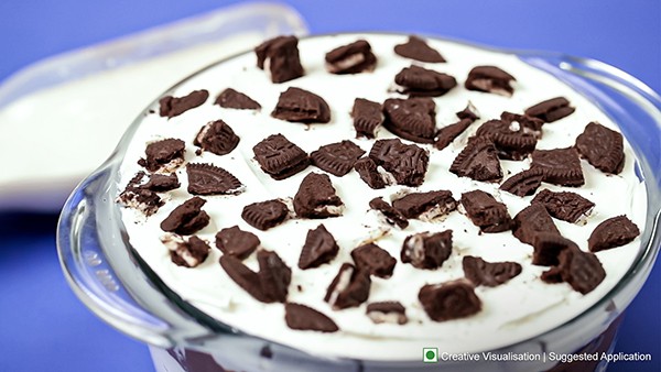 oreo-lasagna-recipe-step-12