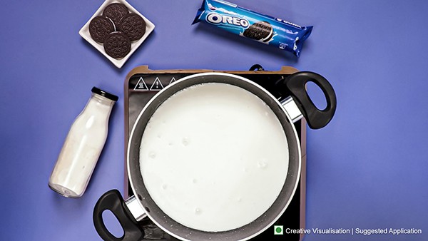 oreo-lasagna-recipe-step-2