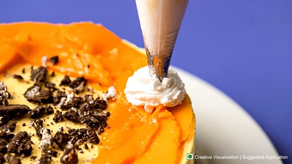 oreo-mango-cheesecake-recipe-step-10