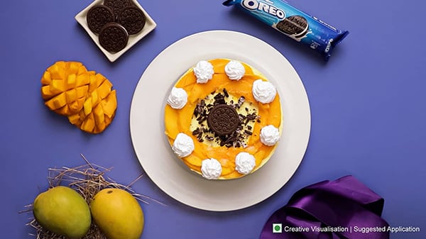 oreo-mango-cheesecake-recipe-step-11