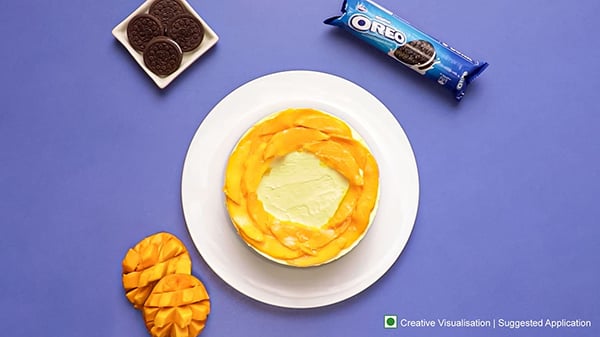 oreo-mango-cheesecake-recipe-step-9