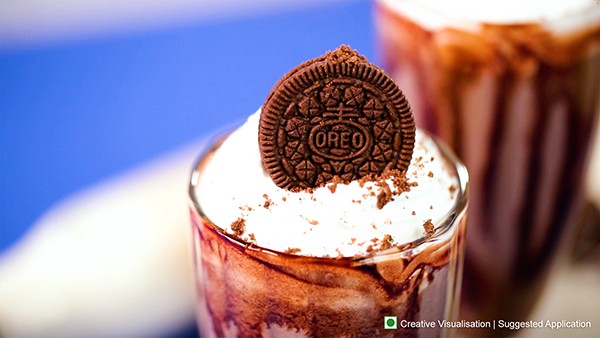 oreo-milkshake-delight-step-6