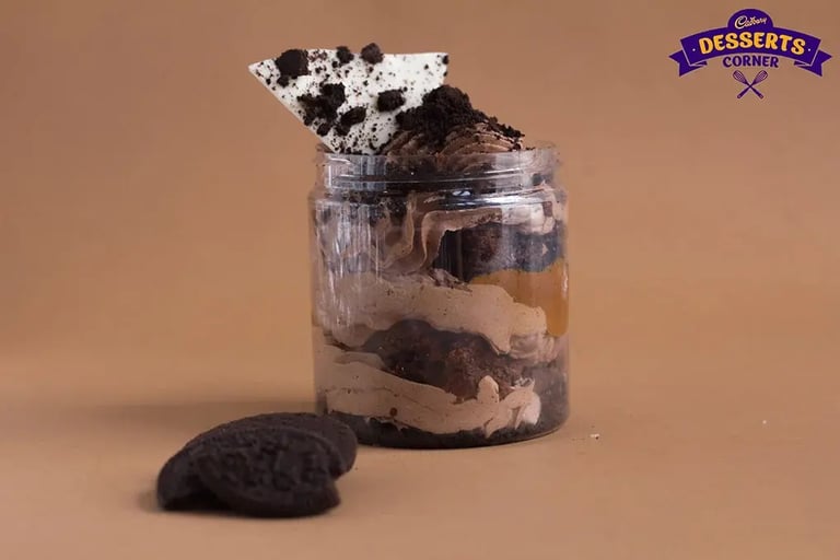 oreo-mousse