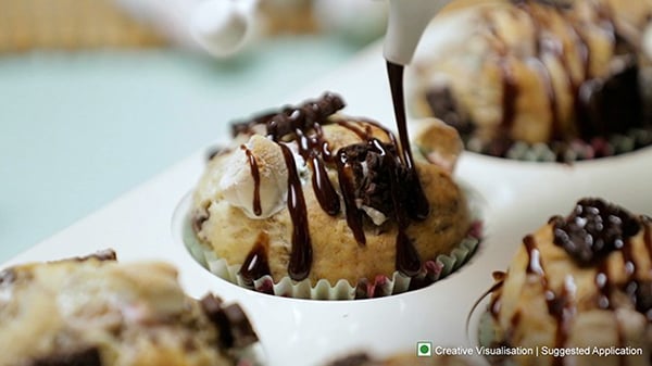 oreo-muffins-step-10