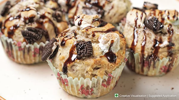 oreo-muffins-step-11