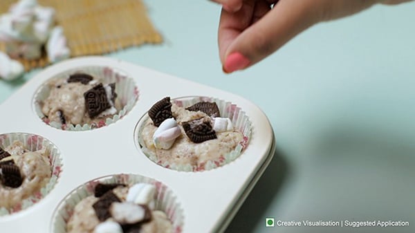 oreo-muffins-step-8