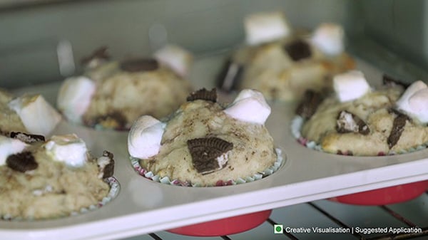 oreo-muffins-step-9