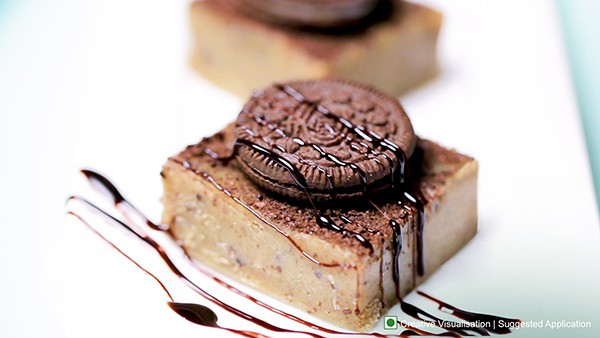 oreo-mysore-pak-step-10