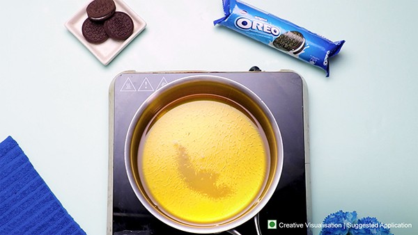 oreo-mysore-pak-step-3