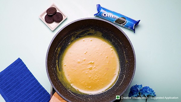 oreo-mysore-pak-step-5