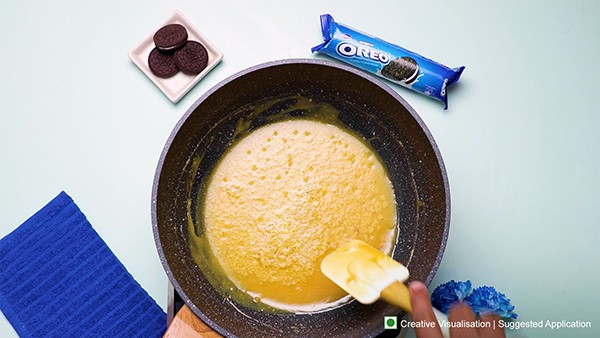 oreo-mysore-pak-step-6